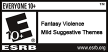 ESRB