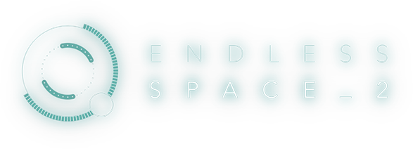 ÐÐ°ÑÑÐ¸Ð½ÐºÐ¸ Ð¿Ð¾ Ð·Ð°Ð¿ÑÐ¾ÑÑ Endless Space logo png